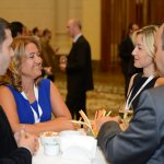 Coctail-Award-Dinner (14)